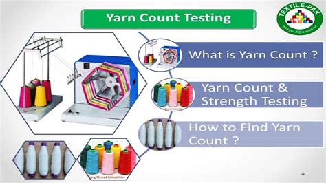 yarn strength tester department Store|cotton yarn strength.